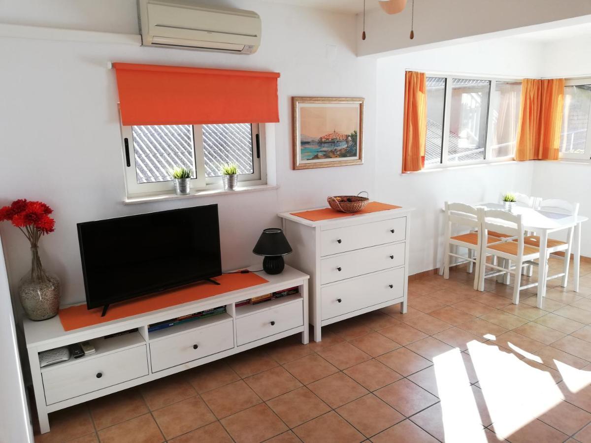Shell Bay Apartments Korčula Extérieur photo