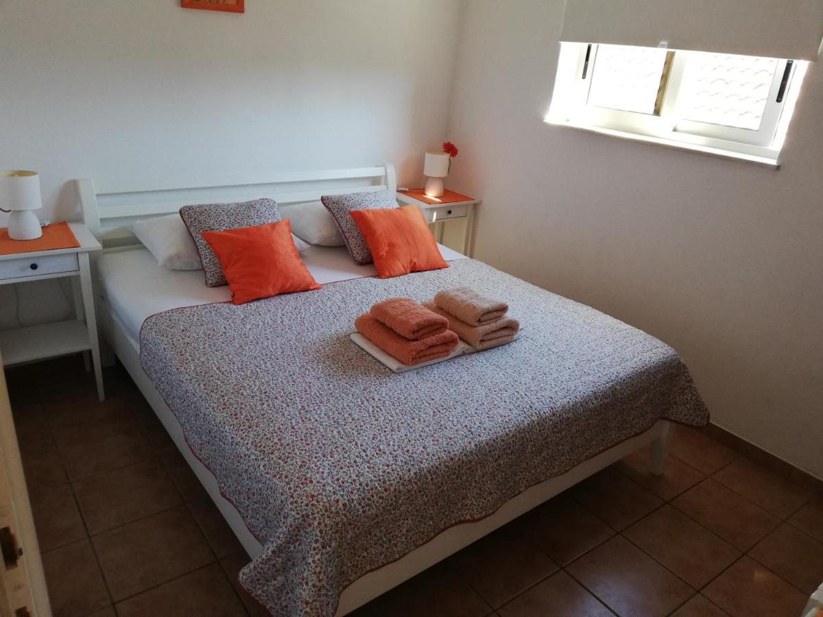Shell Bay Apartments Korčula Extérieur photo