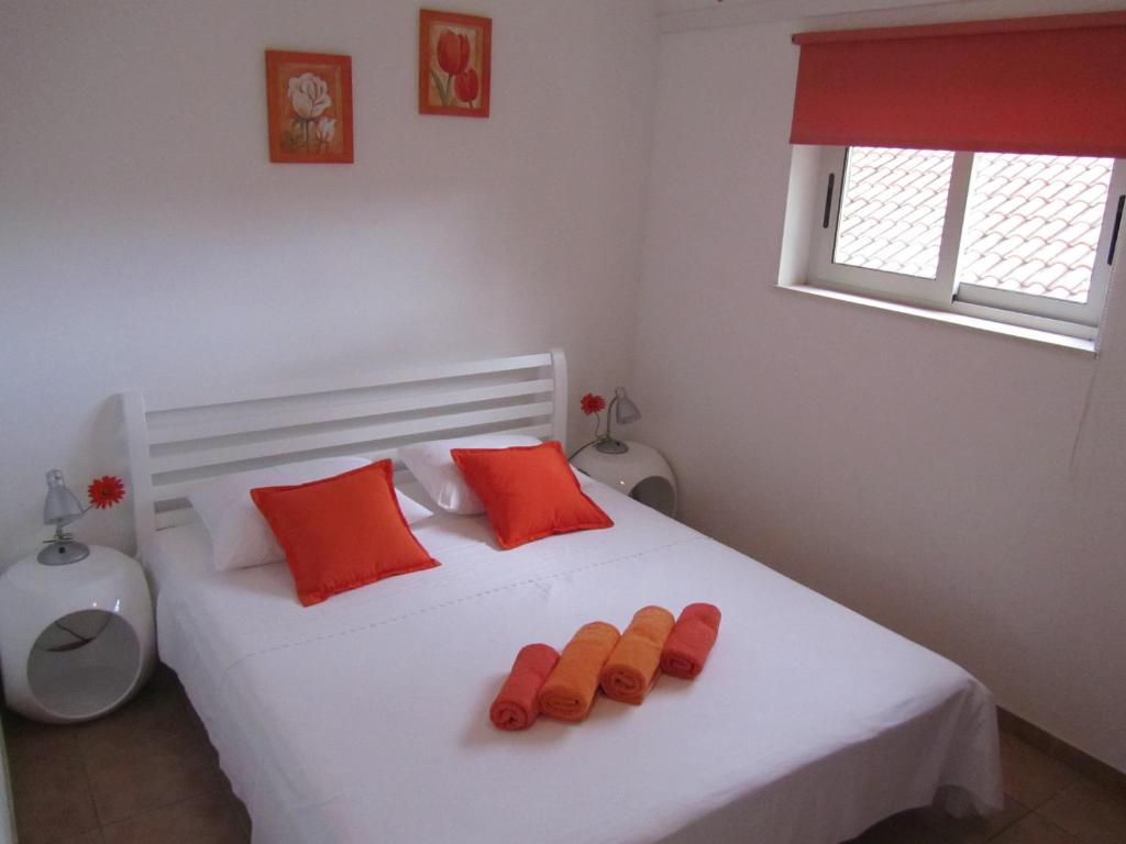 Shell Bay Apartments Korčula Chambre photo